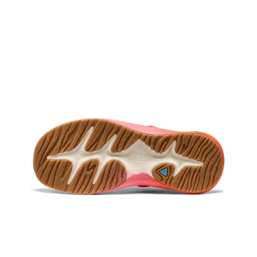 Women's Whisper Lite Sandal