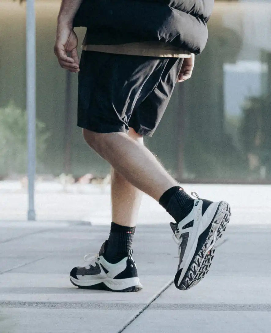 Men's Hightrail EXP Waterproof