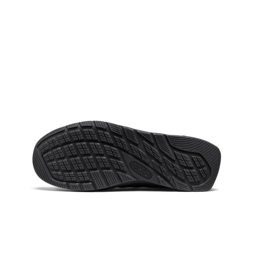 Men's Jasper III Sneaker