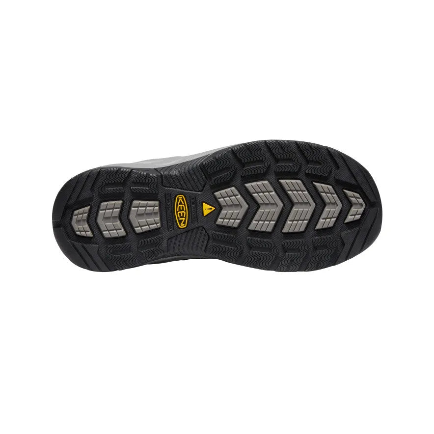 Women's Atlanta Cool II ESD (Steel Toe)