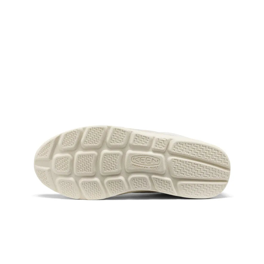 Women's KM2 Leather Jogger