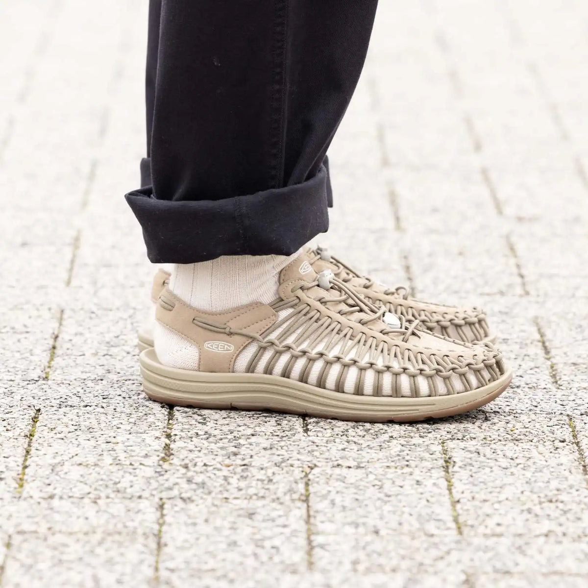Men's UNEEK Sneaker