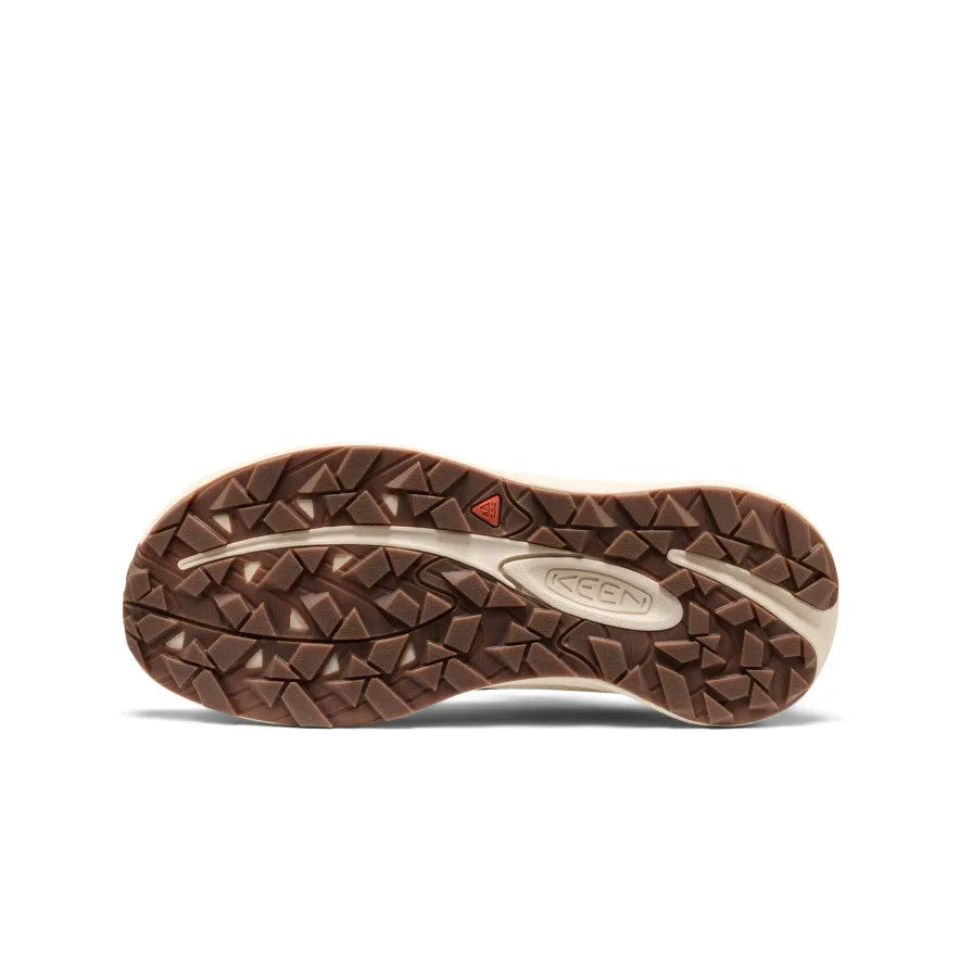 Women's Aspire Shoe