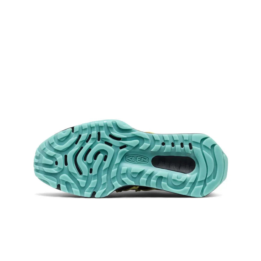 Women's UNEEK Trekker Sneaker