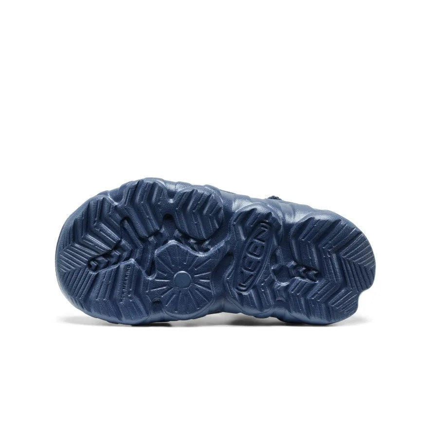Little Kids' Hyperport H2 Sandal