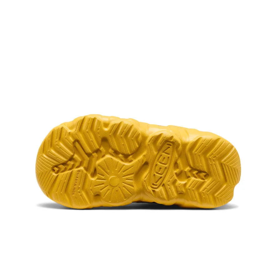 Little Kids' Hypowser Waterproof Chukka
