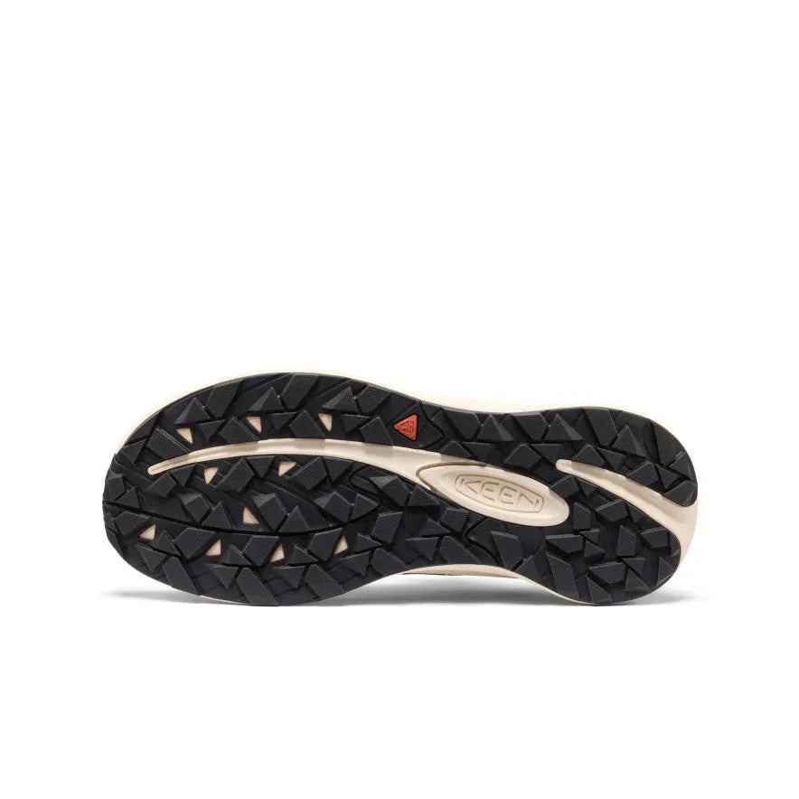 Women's Aspire Shoe