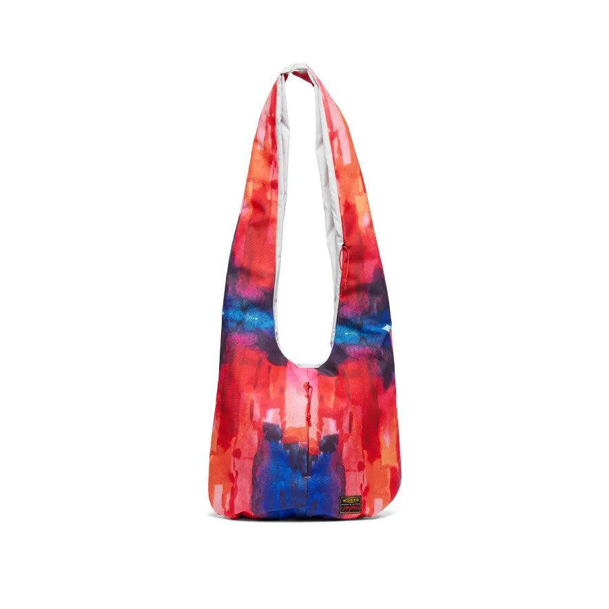 KEEN x Garcia Shoulder Bag