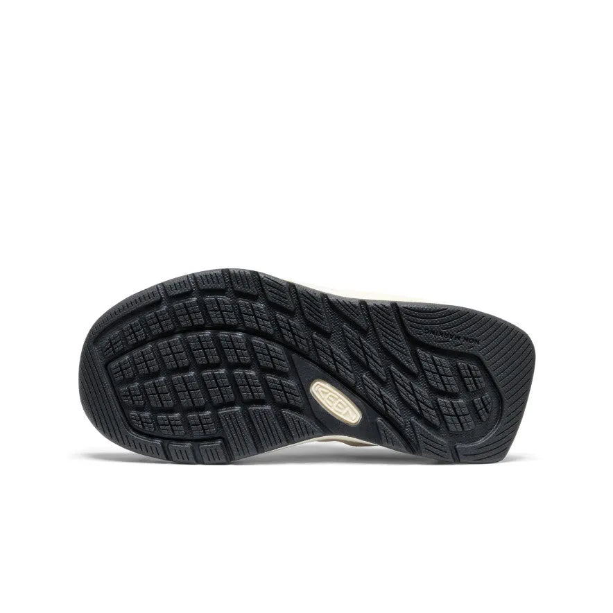Little Kids' Jasper III Sneaker