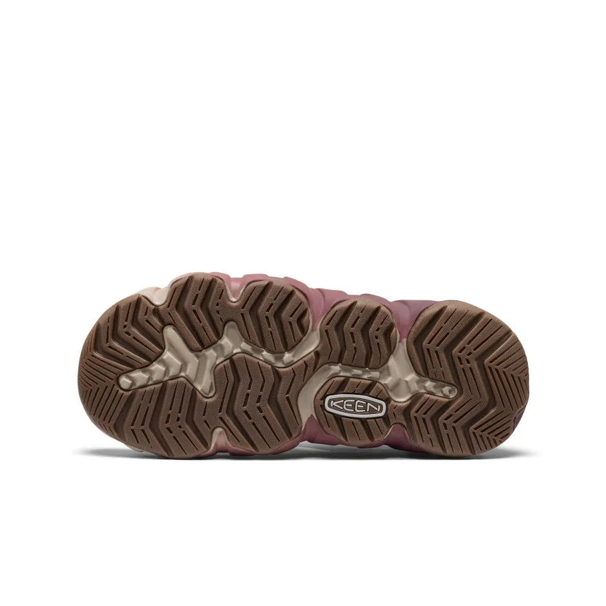Women's Hyperport H2 Sandal