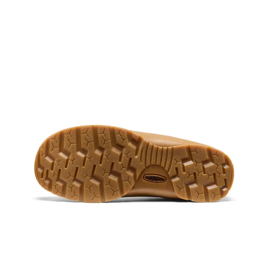 Women's Jasper Sneaker