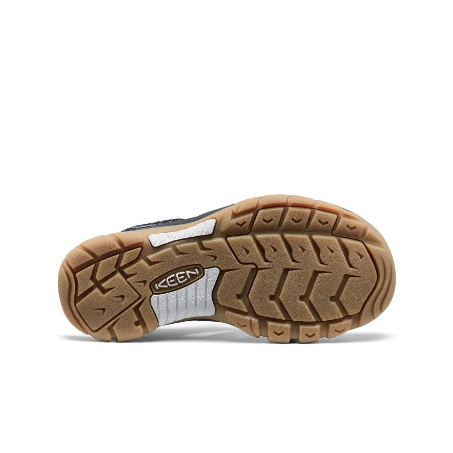 Men's Newport HL Sandal