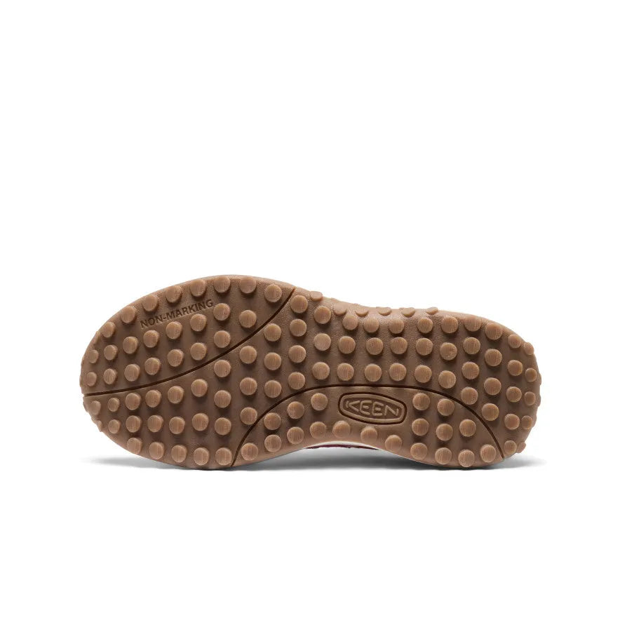 Big Kids' KS86 Sneaker