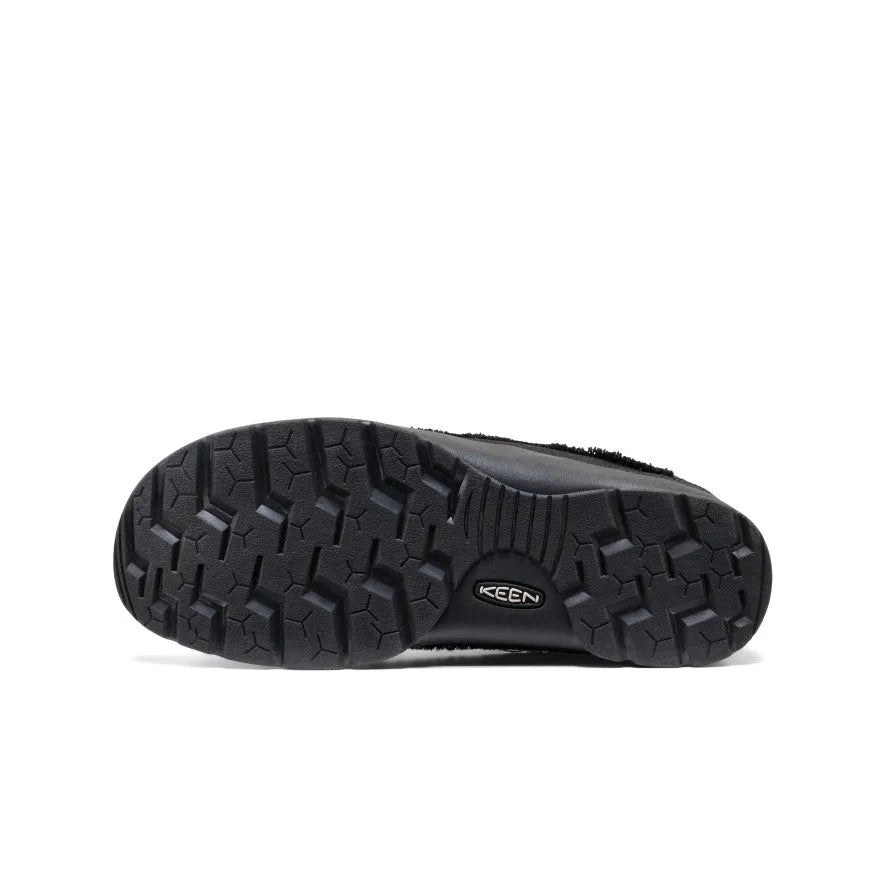 Men's Jasper Split Sneaker