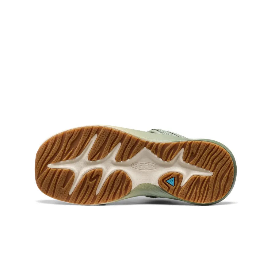 Women's Whisper Lite Sandal