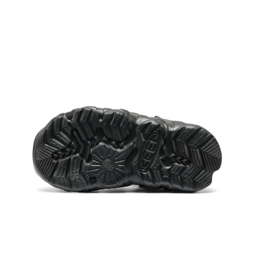 Little Kids' Hyperport H2 Sandal