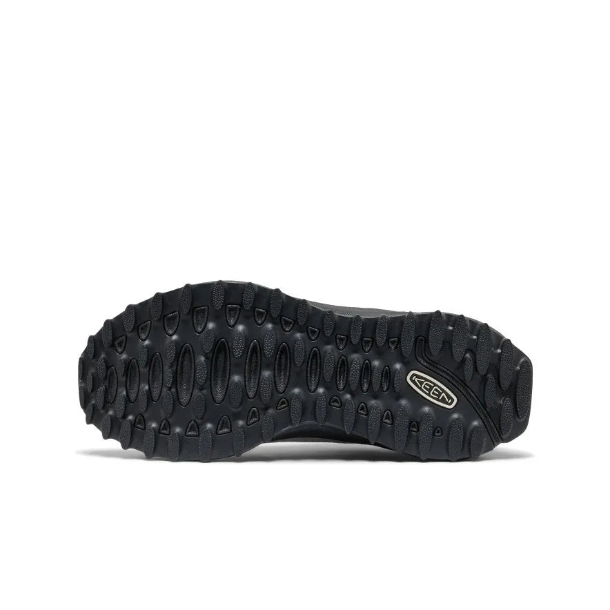Women's Jasper Zionic Sneaker