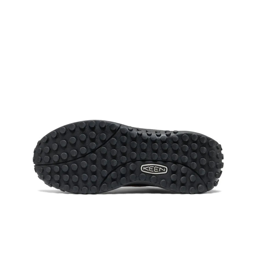 Women's KS Mino Sneaker