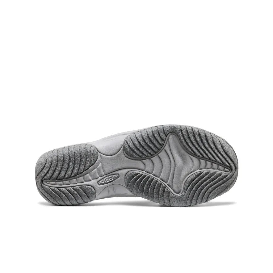 Men's Waimea Leather Flip-Flop