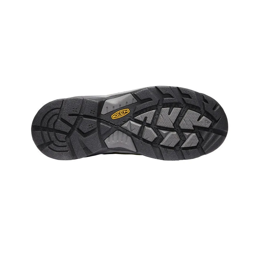 Men's Detroit XT ESD (Steel Toe)