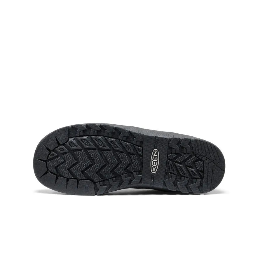 Women's Jasper Rocks Sneaker