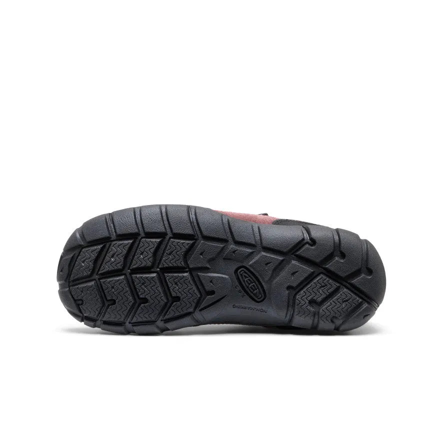 Big Kids' Jasper II