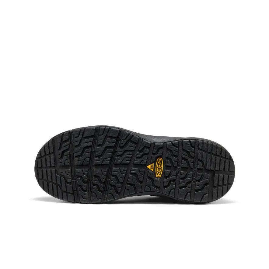 Women's Vista Energy XT Work Sneaker INT MET (Carbon Toe)