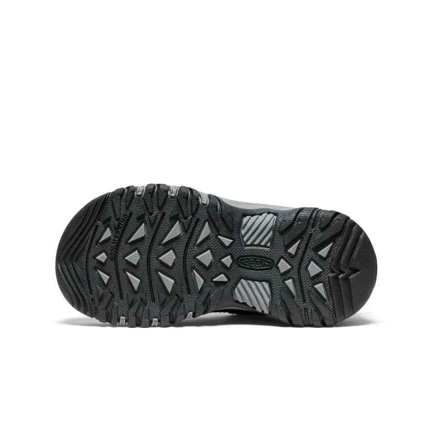 Little Kids' Targhee IV Waterproof Hiking Shoe