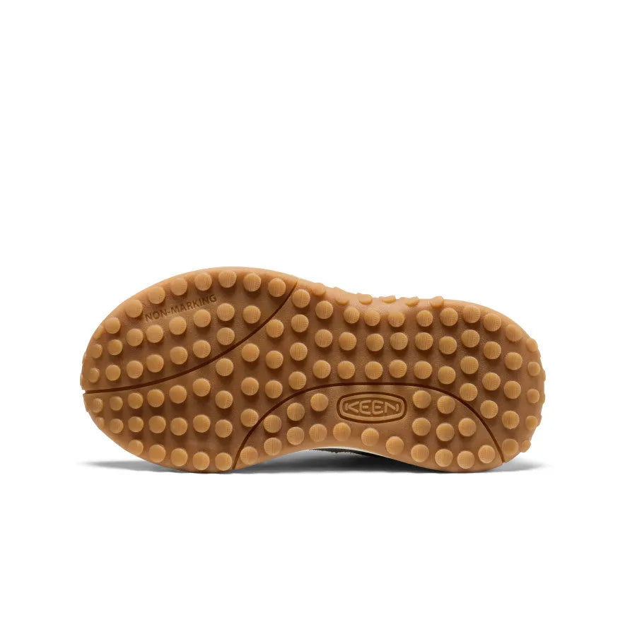Little Kids' KS86 Sneaker