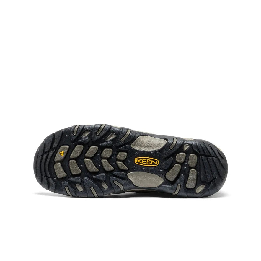 Women's Headout Waterproof Hiking Shoe