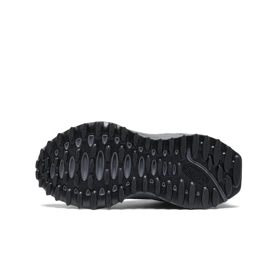 Big Kids' Zionic Waterproof Boot