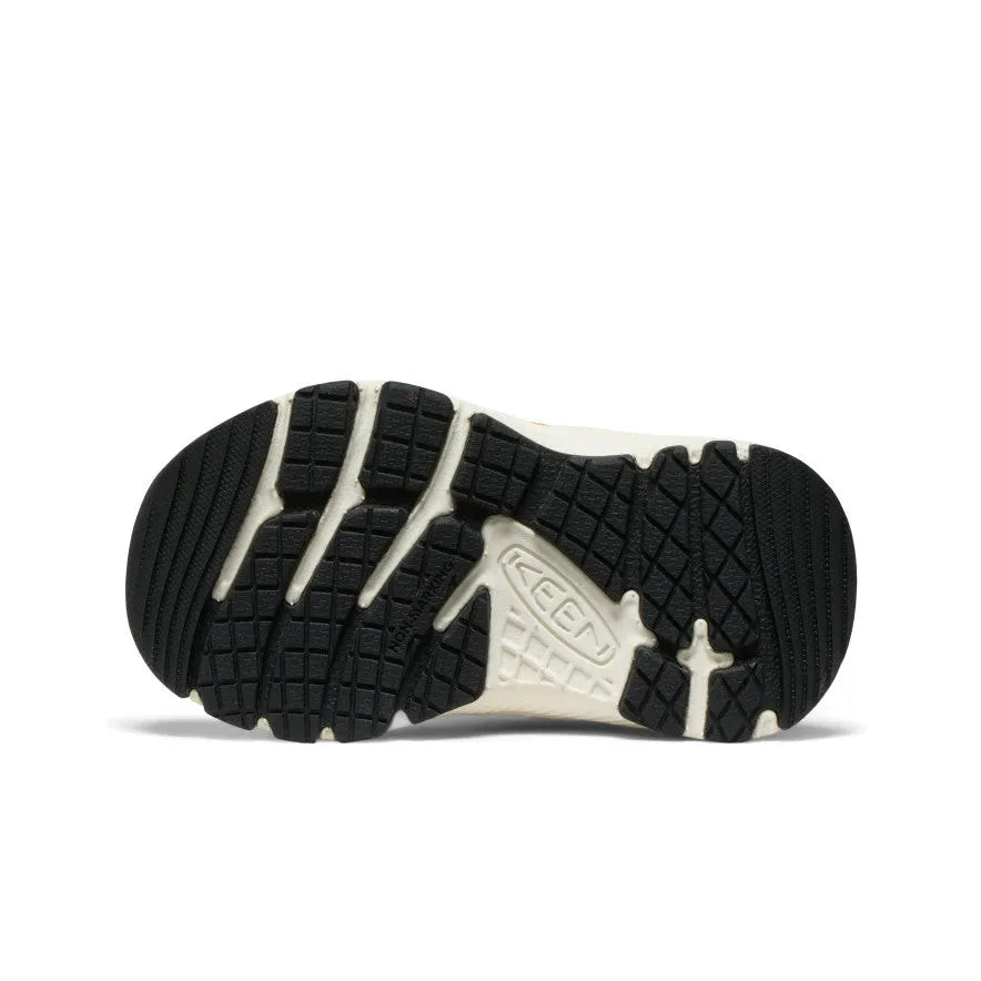 Toddlers' Motozoa Sneaker