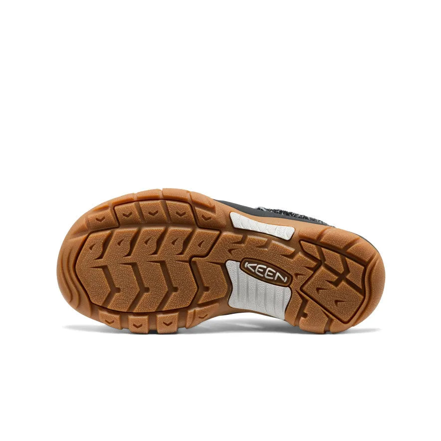 Women's Newport HL Sandal