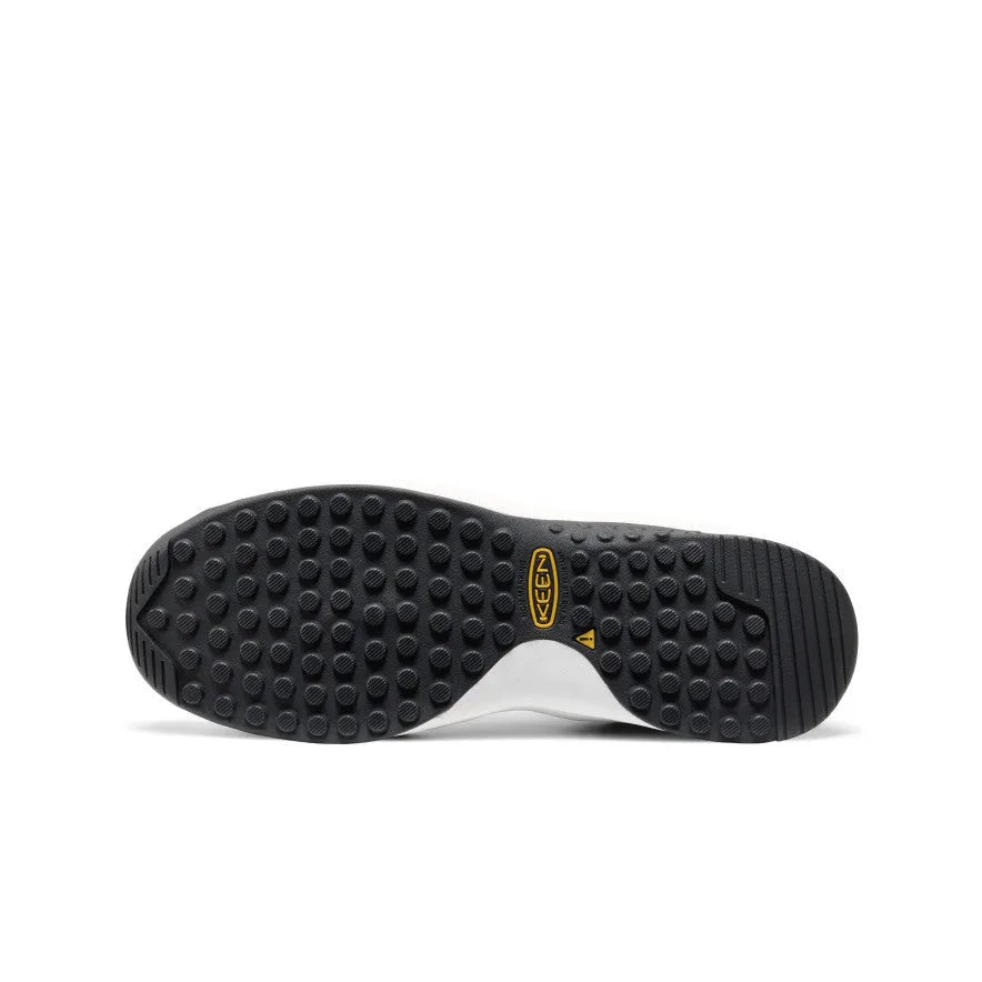 Men's KS86 Utility ESD Work Sneaker (Carbon Toe)