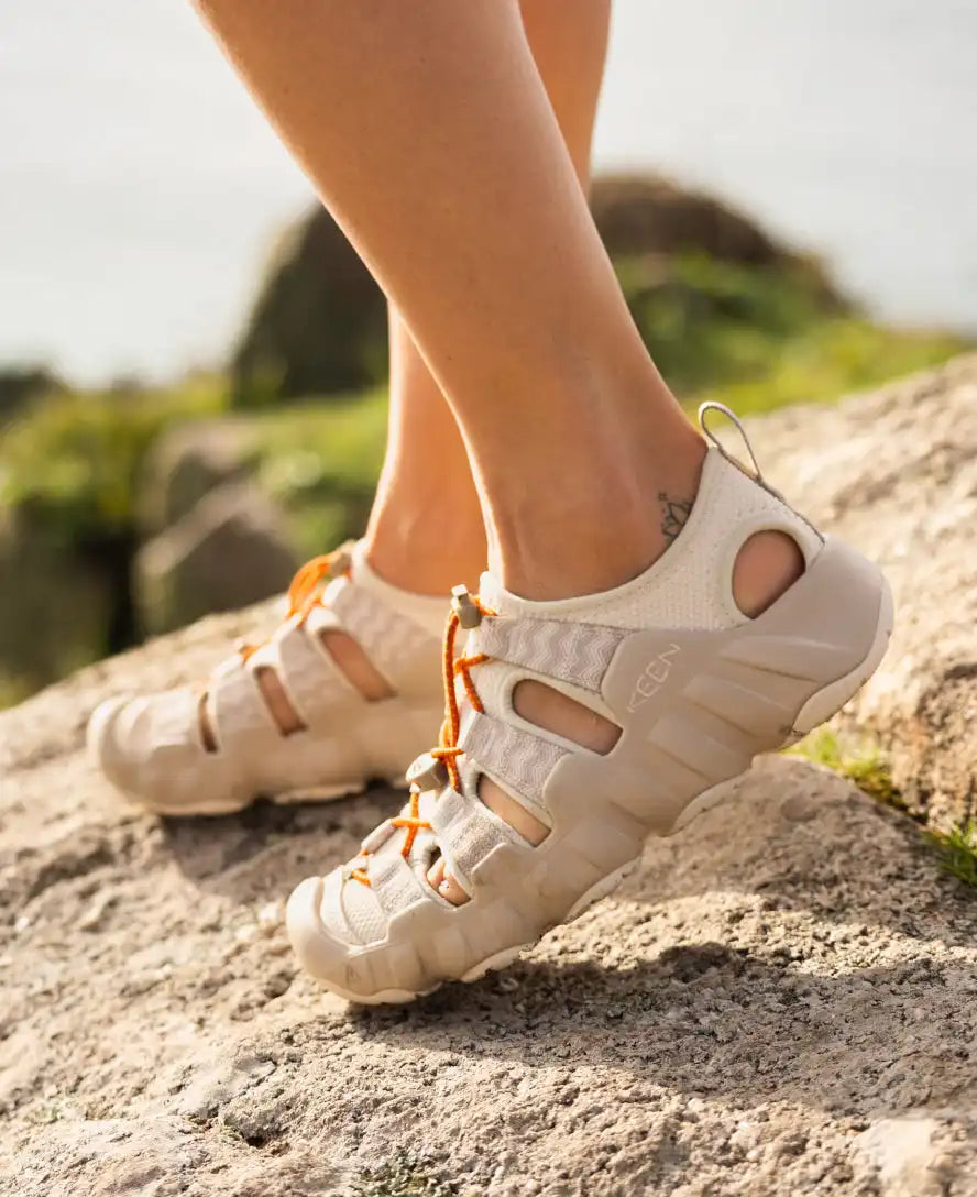 Women's Hyperport H2 Sandal