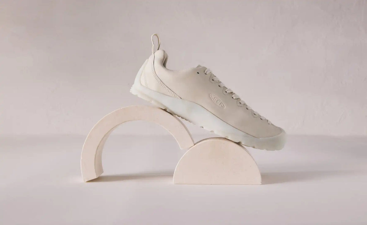 Women's Jasper SE1 Sneaker