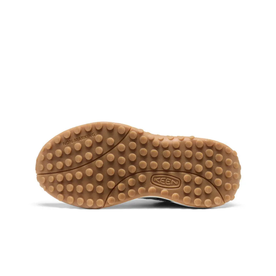 Big Kids' KS86 Sneaker