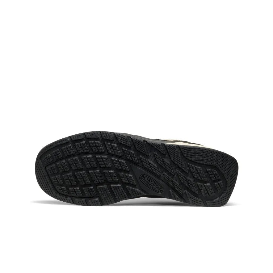 Men's Jasper III Sneaker