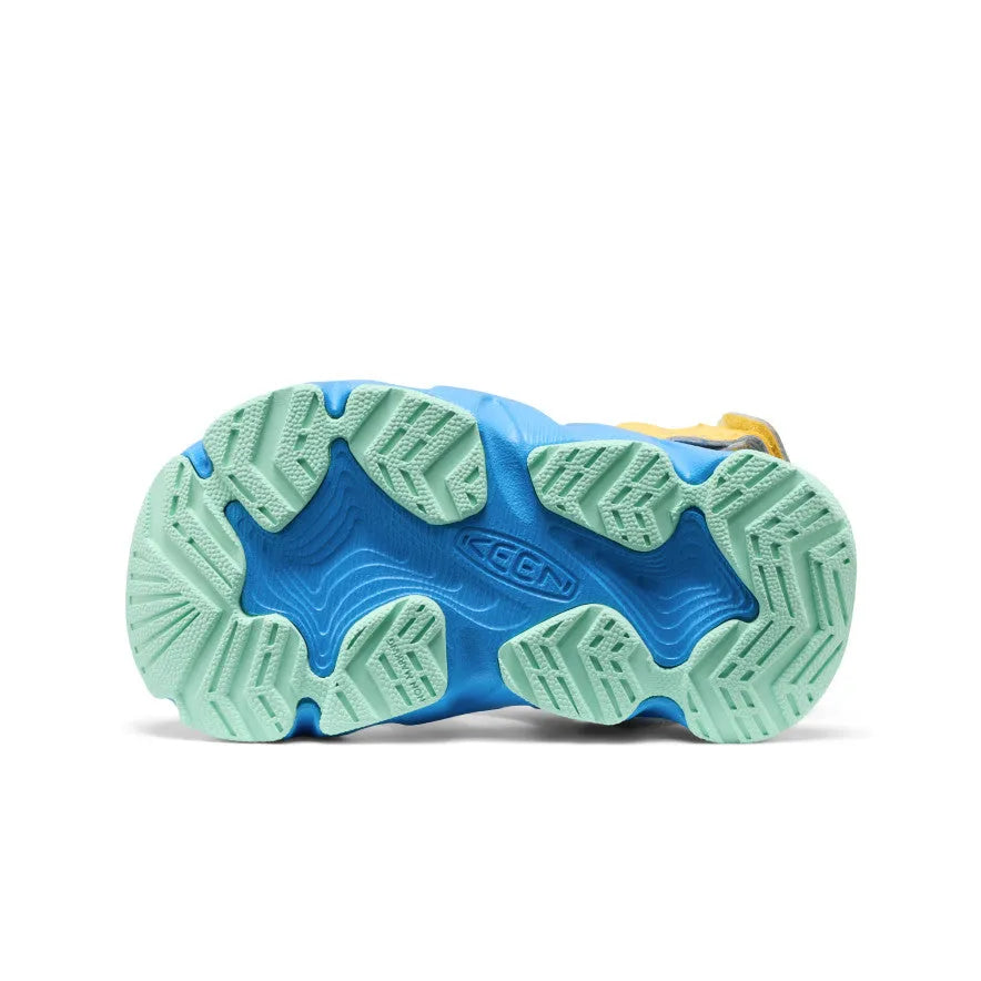 Toddlers' HyperFLT Clog