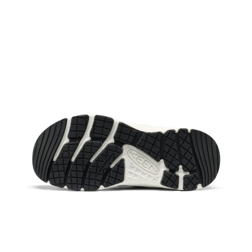 Big Kids' Motozoa Sneaker