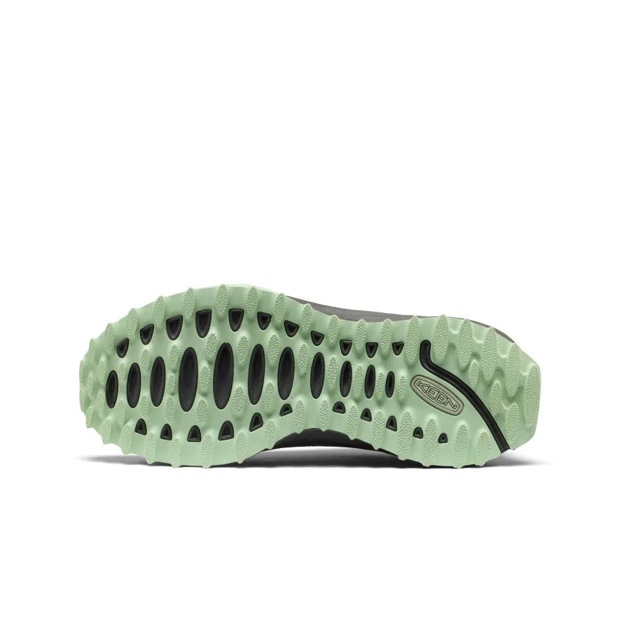 Women's Jasper Zionic Sneaker