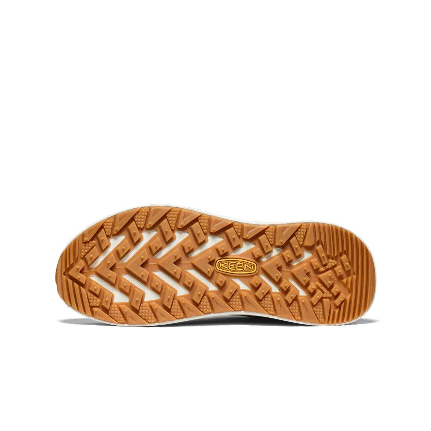 Men's WK400 II Walking Shoe