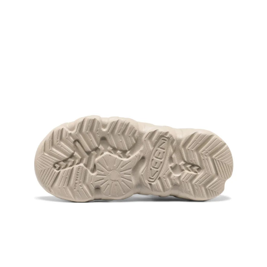 Big Kids' Hyperport H2 Sandal
