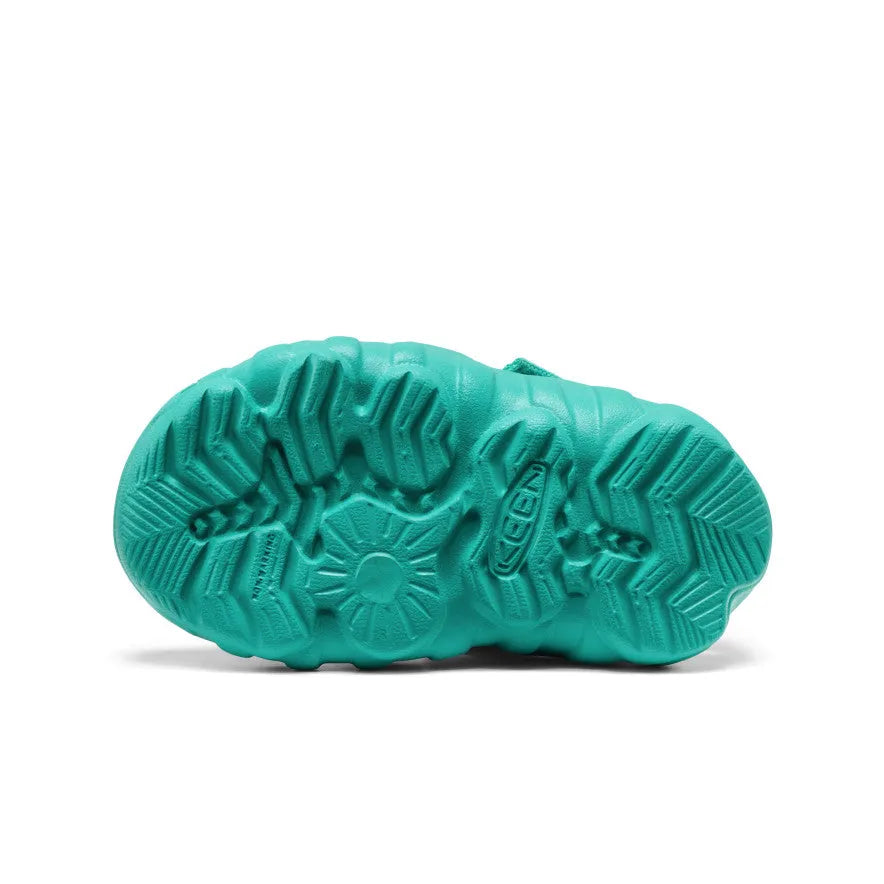 Toddlers' Hyperport H2 Sandal
