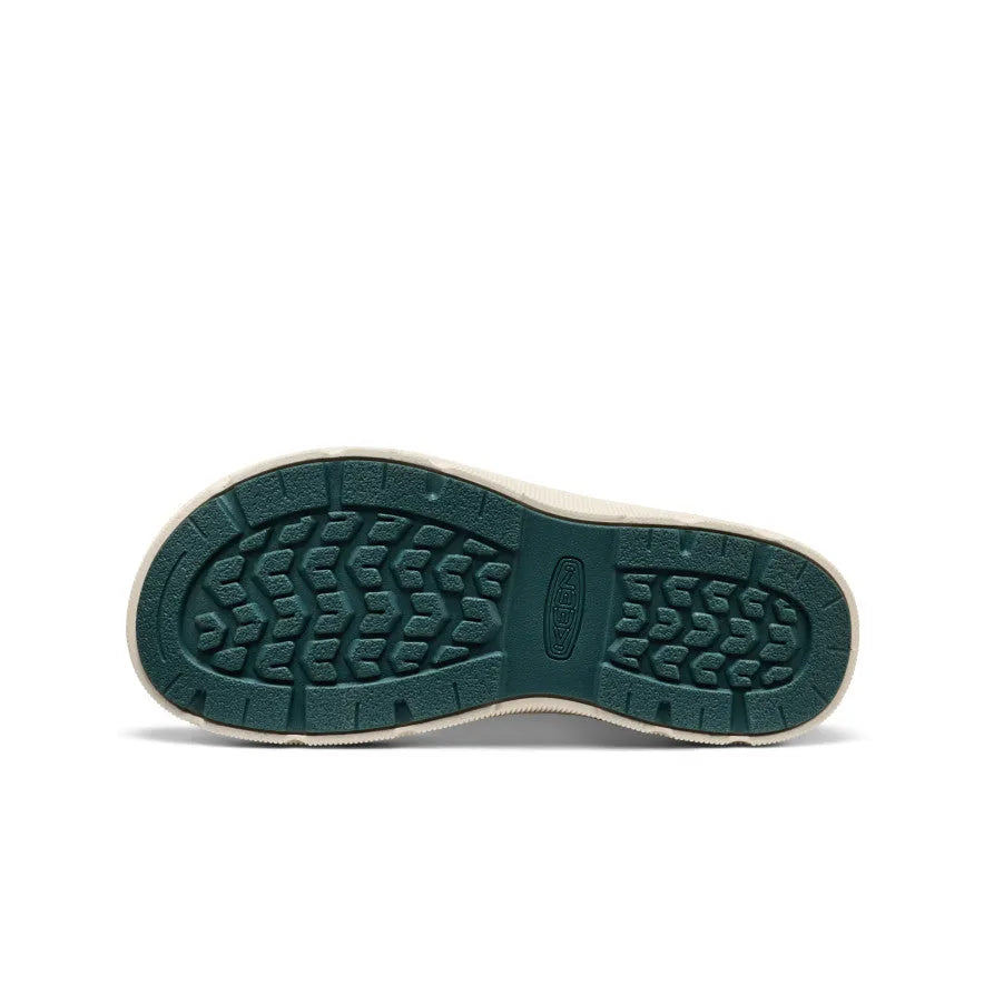Women's Elle Mila Backstrap Sandal