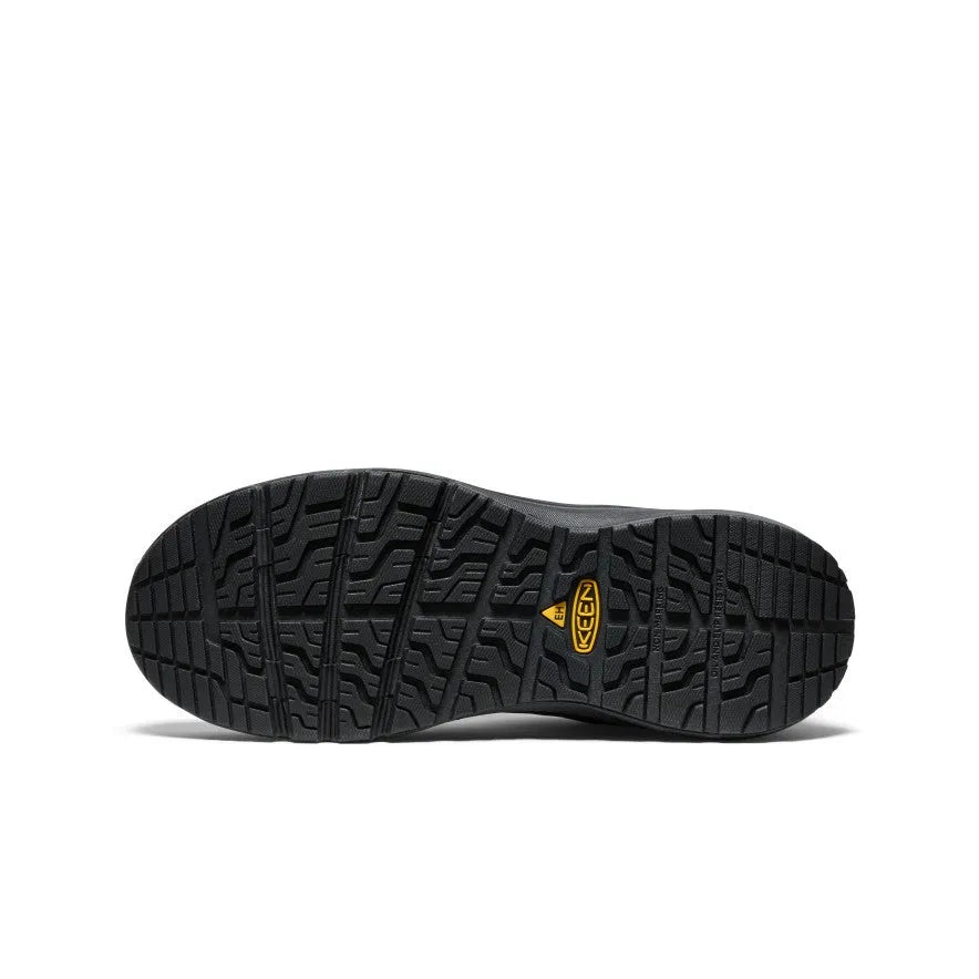 Men's Vista Energy XT (Carbon Toe)