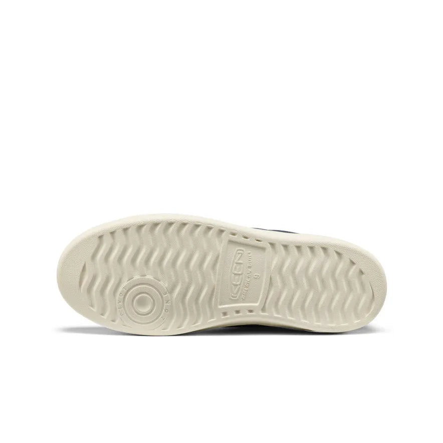 Men's KM1 Leather Sneaker