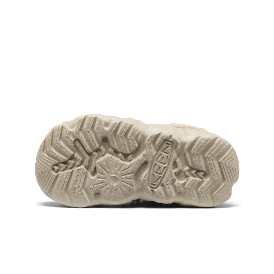 Little Kids' Hypowser Waterproof Chukka