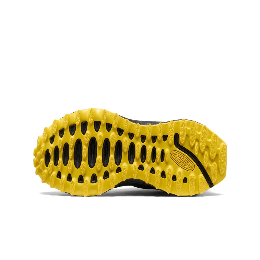 Little Kids' Zionic Waterproof Shoe