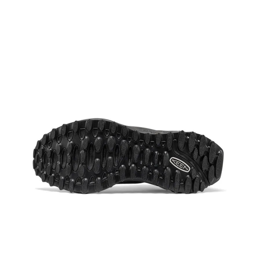 Men's Jasper Zionic Waterproof Sneaker